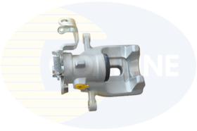 COMLINE CBC368L - PINZAS DE FRENO