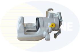 COMLINE CBC368R - PINZAS DE FRENO