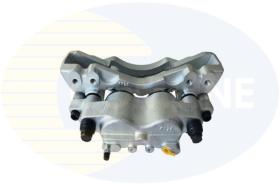 COMLINE CBC369R - PINZAS DE FRENO