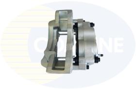 COMLINE CBC370R - PINZAS DE FRENO