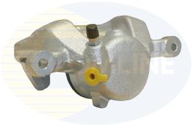 COMLINE CBC374L - PINZAS DE FRENO