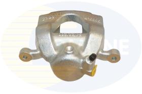 COMLINE CBC374R - PINZAS DE FRENO