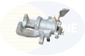 COMLINE CBC375L - PINZAS DE FRENO