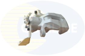 COMLINE CBC375R - PINZAS DE FRENO