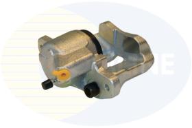 COMLINE CBC376L - PINZAS DE FRENO