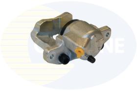 COMLINE CBC376R - PINZAS DE FRENO