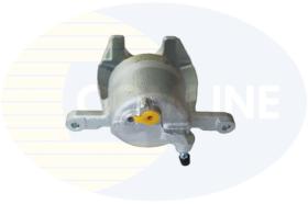 COMLINE CBC377L - PINZAS DE FRENO