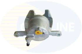 COMLINE CBC377R - PINZAS DE FRENO