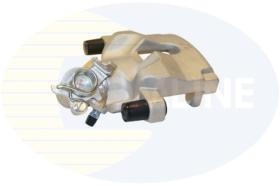 COMLINE CBC378L - PINZAS DE FRENO