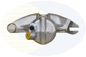 COMLINE CBC379L - PINZAS DE FRENO