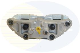 COMLINE CBC381L - PINZAS DE FRENO