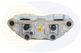 COMLINE CBC381R - PINZAS DE FRENO