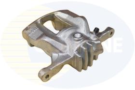 COMLINE CBC382R - PINZAS DE FRENO