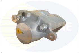 COMLINE CBC383L - PINZAS DE FRENO