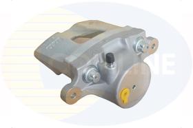 COMLINE CBC383R - PINZAS DE FRENO