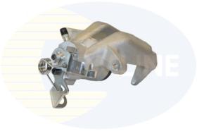 COMLINE CBC384L - PINZAS DE FRENO