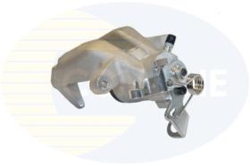 COMLINE CBC384R - PINZAS DE FRENO