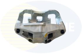 COMLINE CBC387L - PINZAS DE FRENO