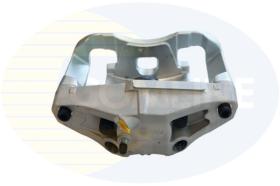 COMLINE CBC387R - PINZAS DE FRENO