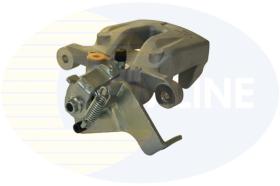 COMLINE CBC388L - PINZAS DE FRENO