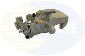 COMLINE CBC388R - PINZAS DE FRENO