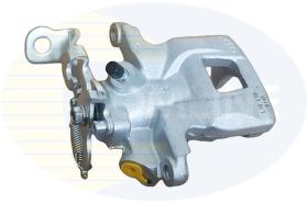 COMLINE CBC392R - PINZAS DE FRENO