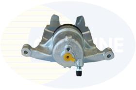 COMLINE CBC393L - PINZAS DE FRENO