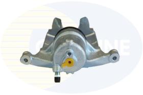 COMLINE CBC393R - PINZAS DE FRENO