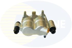 COMLINE CBC394L - PINZAS DE FRENO