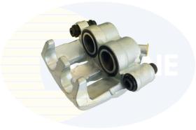 COMLINE CBC394R - PINZAS DE FRENO