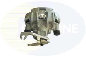 COMLINE CBC395L - PINZAS DE FRENO