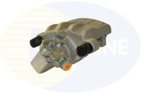 COMLINE CBC410L - PINZAS DE FRENO