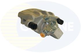 COMLINE CBC410R - PINZAS DE FRENO