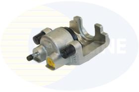 COMLINE CBC412R - PINZAS DE FRENO