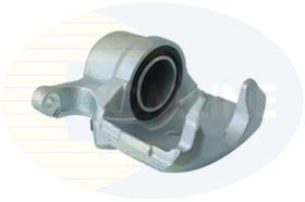 COMLINE CBC415L - PINZAS DE FRENO