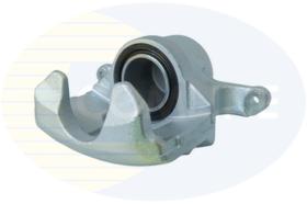 COMLINE CBC415R - PINZAS DE FRENO