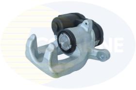 COMLINE CBC416R - PINZAS DE FRENO