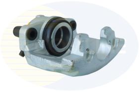 COMLINE CBC417L - PINZAS DE FRENO