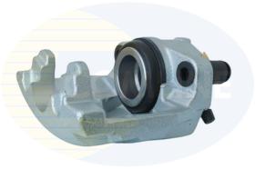 COMLINE CBC417R - PINZAS DE FRENO