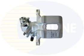 COMLINE CBC418L - PINZAS DE FRENO