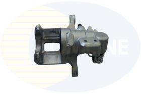 COMLINE CBC418R - PINZAS DE FRENO