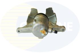 COMLINE CBC419L - PINZAS DE FRENO