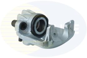 COMLINE CBC421L - PINZAS DE FRENO