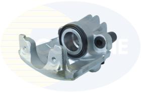 COMLINE CBC421R - PINZAS DE FRENO