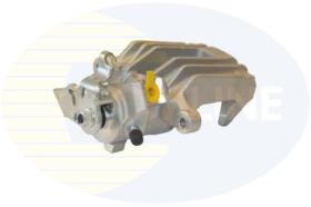 COMLINE CBC422L - PINZAS DE FRENO