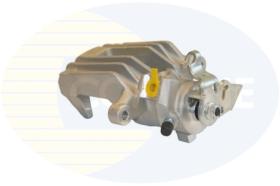 COMLINE CBC422R - PINZAS DE FRENO