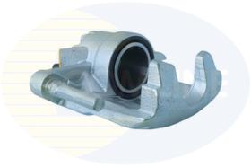 COMLINE CBC423L - PINZAS DE FRENO