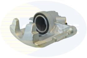 COMLINE CBC423R - PINZAS DE FRENO