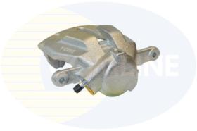 COMLINE CBC424L - PINZAS DE FRENO