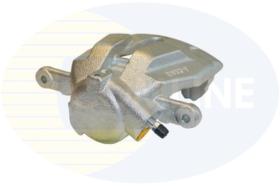 COMLINE CBC424R - PINZAS DE FRENO